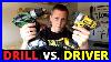 Drill_Vs_Driver_What_S_The_Difference_Cordless_Drill_Vs_Impact_Driver_Comparison_01_lmiy