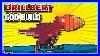 Drillbert_Is_All_You_Need_In_Dome_Keeper_01_zs