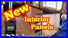 Fitting_New_Interior_Panels_On_Our_Diy_Narrowboat_Rebuild_Project_Boating_On_A_Budget_01_oewv