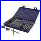 HANSON_3101010_Master_Extractor_Kit_with_Cobalt_Left_Hand_Drill_Bits_48_Pieces_01_ggm