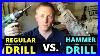 Hammer_Drill_Vs_Regular_Drill_What_S_The_Difference_Do_You_Need_A_Hammer_Drill_01_eegm