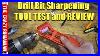 Harbor_Freight_Drill_Bit_Sharpening_Tool_Test_And_Review_Not_That_Good_01_aqyq