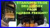 Harbor_Freight_Titanium_Drill_Bits_Review_Drill_Index_Warrior_Review_Bit_01_eplt