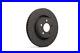 Hawk_Talon_2005_Chevy_Cobalt_Rear_Disc_Drilled_and_Slotted_Rear_Brake_Rotor_Set_01_glo