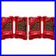 Heavy_Duty_Cobalt_Red_Helix_Drill_Bit_Set_for_Drill_Drivers_Power_Tool_58_Piece_01_qhg