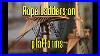 Hms_Endeavour_Part_41_Rope_Ladders_On_Platforms_01_ureh