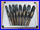 Hoteche_8PC_HSS_Cobalt_Silver_Deming_Drill_Bits_Set_Large_Size_9_16_to_1_01_cw