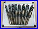 Hoteche_8PC_HSS_Cobalt_Silver_Deming_Drill_Bits_Set_Large_Size_9_16_to_1_01_ih