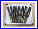 Hoteche_8PC_HSS_Cobalt_Silver_Deming_Drill_Bits_Set_Large_Size_9_16_to_1_01_rp