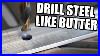 How_To_Drill_Holes_In_Metal_Master_The_Drill_Press_01_si