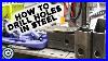 How_To_Drill_Holes_In_Steel_The_Ultimate_Guide_01_gd