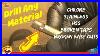 How_To_Drill_Very_Hard_Materials_At_Home_Chrome_Stainless_Broken_Taps_Or_Screw_Extractors_01_prh