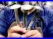 How_To_Make_Spoon_Mushrooms_01_gmkl