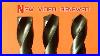 How_To_Repair_And_Sharpening_Drill_Bits_Sharpen_Drill_Bits_For_Metal_01_jsbh