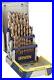 Irwin_3018002_Drill_Bit_Set_M35_Cobalt_Steel_29_pc_01_fmrp