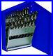 Irwin_Hanson_63221_21_Piece_Cobalt_Drill_Bit_Set_01_imgy