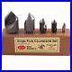 KEO_50059_Cobalt_Steel_Single_End_Countersink_Set_Uncoated_Bright_Finish_Sing_01_te