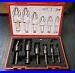 Keo_50046_60_Deg_6_Flute_7_Piece_Cobalt_Steel_Countersink_Set_01_lcl