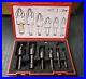 Keo_50046_60_Deg_6_Flute_7_Piece_Cobalt_Steel_Countersink_Set_01_lcl