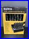 Klutch_Cobalt_Coated_Drill_Bit_Set_12_Pc_01_aoog