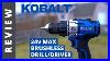 Kobalt_24_Volt_Max_Brushless_Cordless_Drill_Review_Best_Affordable_Cordless_Drill_01_gf