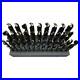 M42_Cobalt_Reduced_Shank_Drill_Bit_Set_Comes_In_Metal_Case_33_Piece_Durable_New_01_mjpp
