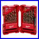 MILWAUKEE_Cobalt_Red_Helix_Drill_Bit_Set_for_Drill_Drivers_29_Piece_01_syo