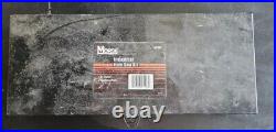 MORSE Industrial Hole Saw 13 pc Set Bi-Metal Kit Master Cobalt USA AV061