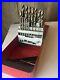 Mac_Tools_Cobalt_Drill_Bits_Set_No_6338DS_Incomplete_Set_01_jgk