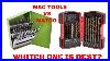 Matco_Vs_Mac_Tool_Drill_Bit_Comparison_01_nxlm