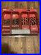 Milwaukee_48_89_2332_RED_HELIX_Cobalt_29pc_Drill_Bit_Set_Packout_New_With_Case_01_gvxv