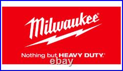 Milwaukee CANADA Cobalt Drill Bit Set (15-Piece)