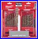 Milwaukee_Electric_Tools_48_89_2332_29Pc_Cobalt_Helix_Drill_Bit_Set_Red_01_jh