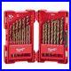 Milwaukee_Electric_Tools_48_89_2332_29_PC_COBALT_RED_HELIX_DRILL_BIT_SET_01_yr
