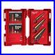 Milwaukee_Electric_Tools_48_89_9291_Milwaukee_Tool_Cobalt_Step_Bit_Kit_3pc_01_ra