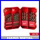 Milwaukee_RED_HELIXT_RED_HELIX_Cobalt_Drill_Bit_Set_29PC_Included_qty_01_brqv