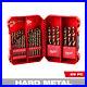 Milwaukee_RED_HELIXT_RED_HELIX_Cobalt_Drill_Bit_Set_29PC_Included_qty_01_uzz