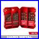 Milwaukee_RED_HELIX_Twist_Drill_Bit_Set_3_Flat_Cobalt_QUADEDGE_TIP_29_Piece_01_iani