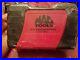 New_MAC_TOOLS_6338DSB_29_Pc_Cobalt_Grade_Drill_Bit_Set_Complete_WithCase_Sealed_01_hhdn