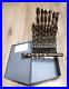 Norseman_29pc_Premium_M42_HD_Cobalt_drill_bit_set_1_16_to_1_2_D_29_USA_68400_01_rcsa