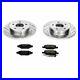 Powerstop_2_Wheel_Set_Brake_Disc_and_Pad_Kits_Rear_New_for_Chevy_K1616_01_birv