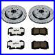 Powerstop_Brake_Disc_and_Pad_Kits_2_Wheel_Set_Front_New_for_Chevy_K1610_26_01_erzz