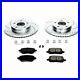 Powerstop_Brake_Disc_and_Pad_Kits_2_Wheel_Set_Front_New_for_Chevy_K2983_01_cizc
