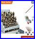 Professional_M35_Cobalt_Drill_Bit_Set_29Pcs_High_Speed_Steel_for_Precision_01_ccfc