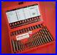 RARE_NEW_Snap_On_Tools_35pc_Master_Screw_Extractor_Cobalt_Drill_Set_rrp_336_93_01_gma