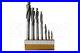 SHARS_TOOLS_6_8_10_1_4_1_2_7pcs_Cobalt_Counterbore_Set_01_oke