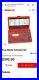 SNAP_ON_35_Pc_Screw_Extractor_LH_Cobalt_Drill_Bit_Set_New_In_Box_01_mnf