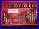 SNAP_ON_EXD35_35_PC_EXTRACTOR_LH_COBALT_DRILL_BIT_SET_Made_in_USA_01_ujtk