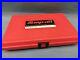 SNAP_ON_EXD35_MASTER_EXTRACTOR_with_LH_Cobalt_Drill_Bits_NEW_in_CASE_01_yq