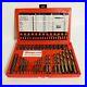 SNAP_ON_TOOLS_SCREW_EXTRACTOR_COBALT_DRILL_SET_EXD35_ONLY_29_Pc_01_oyyn